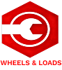 WLESB Logo